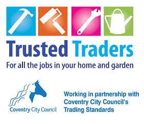 PDI Electrical a Coventry Trusted Trader